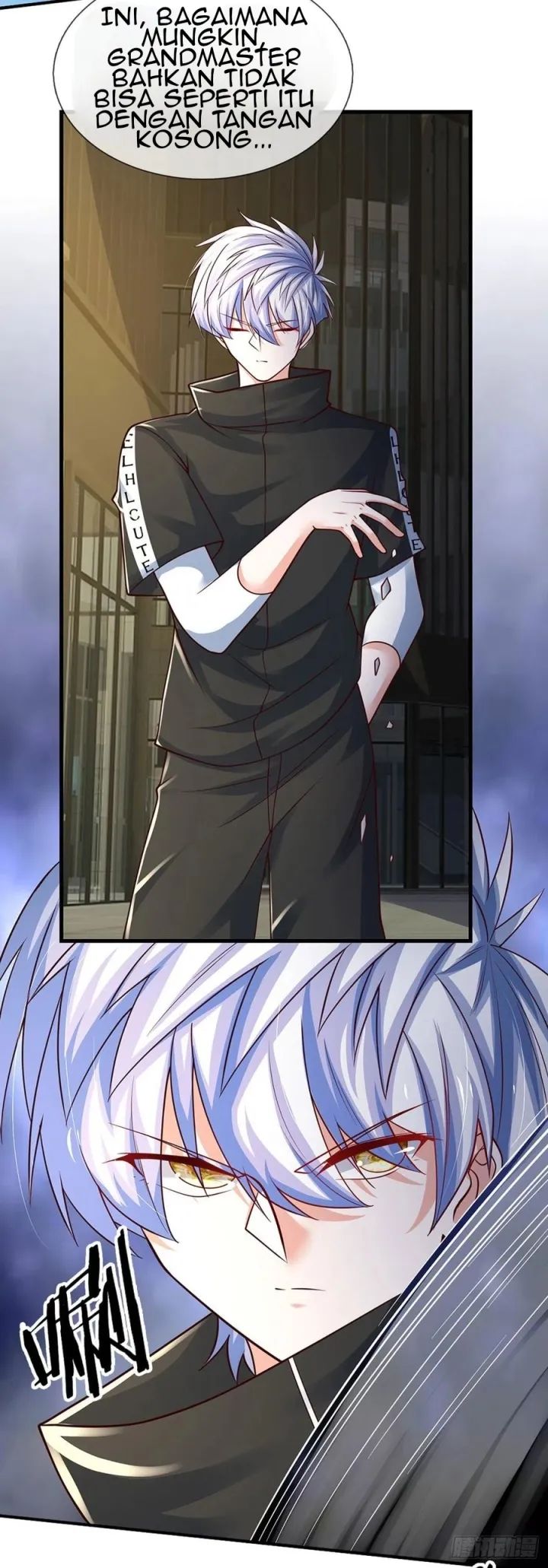 image-komik-100000-layers-of-body-refining-i-raise-all-emperor-chapter-118-28/33