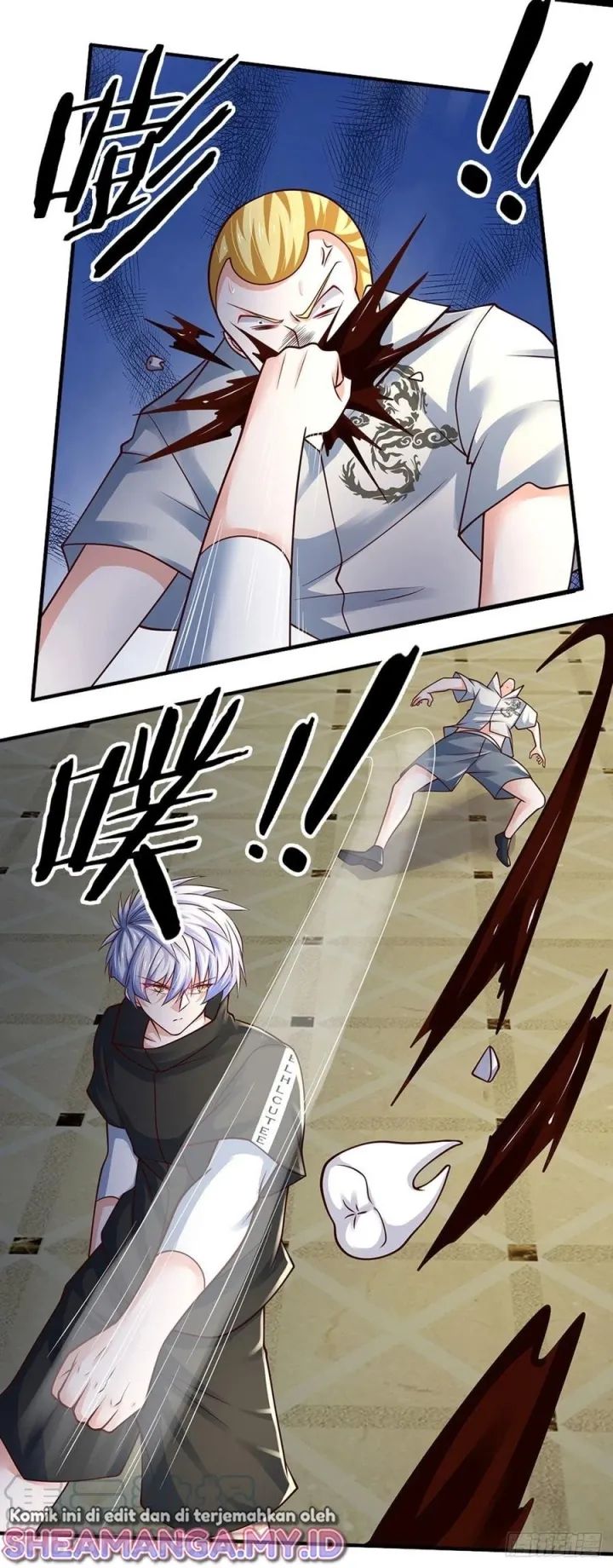 image-komik-100000-layers-of-body-refining-i-raise-all-emperor-chapter-118-29/33