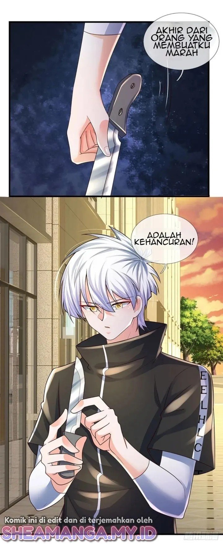 image-komik-100000-layers-of-body-refining-i-raise-all-emperor-chapter-119-2/31