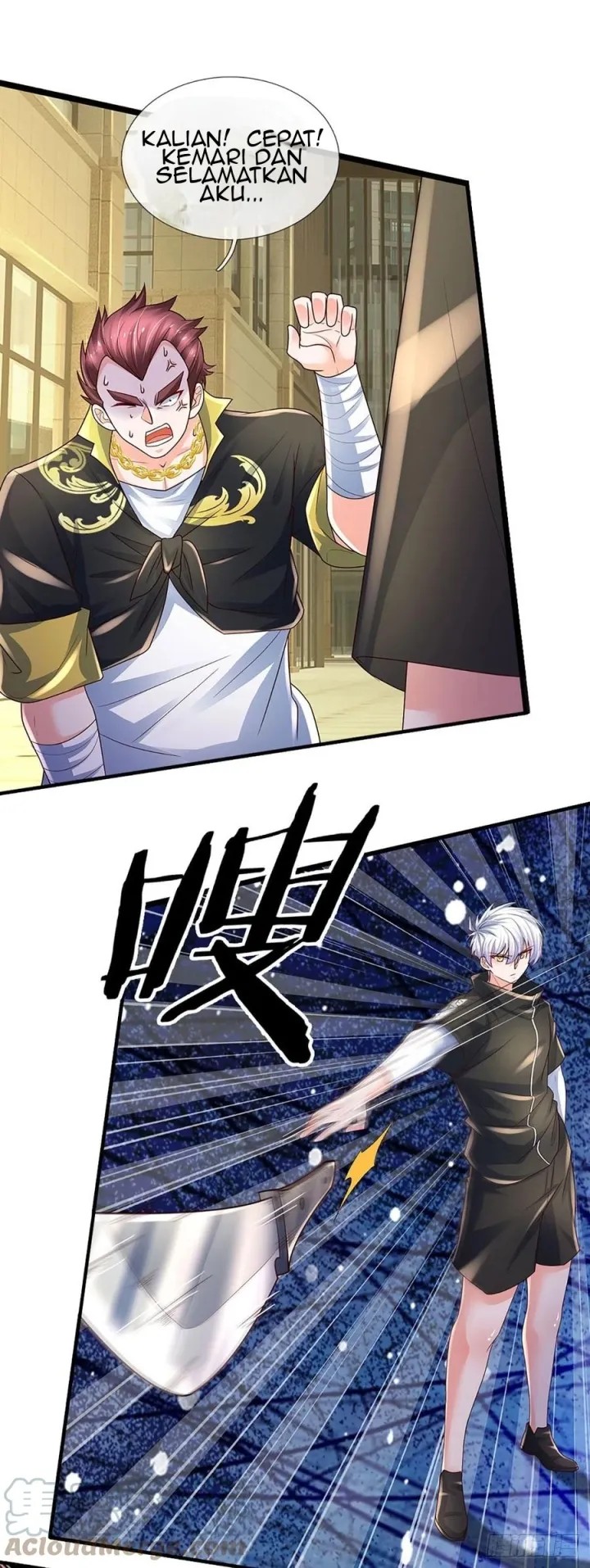 image-komik-100000-layers-of-body-refining-i-raise-all-emperor-chapter-119-3/31