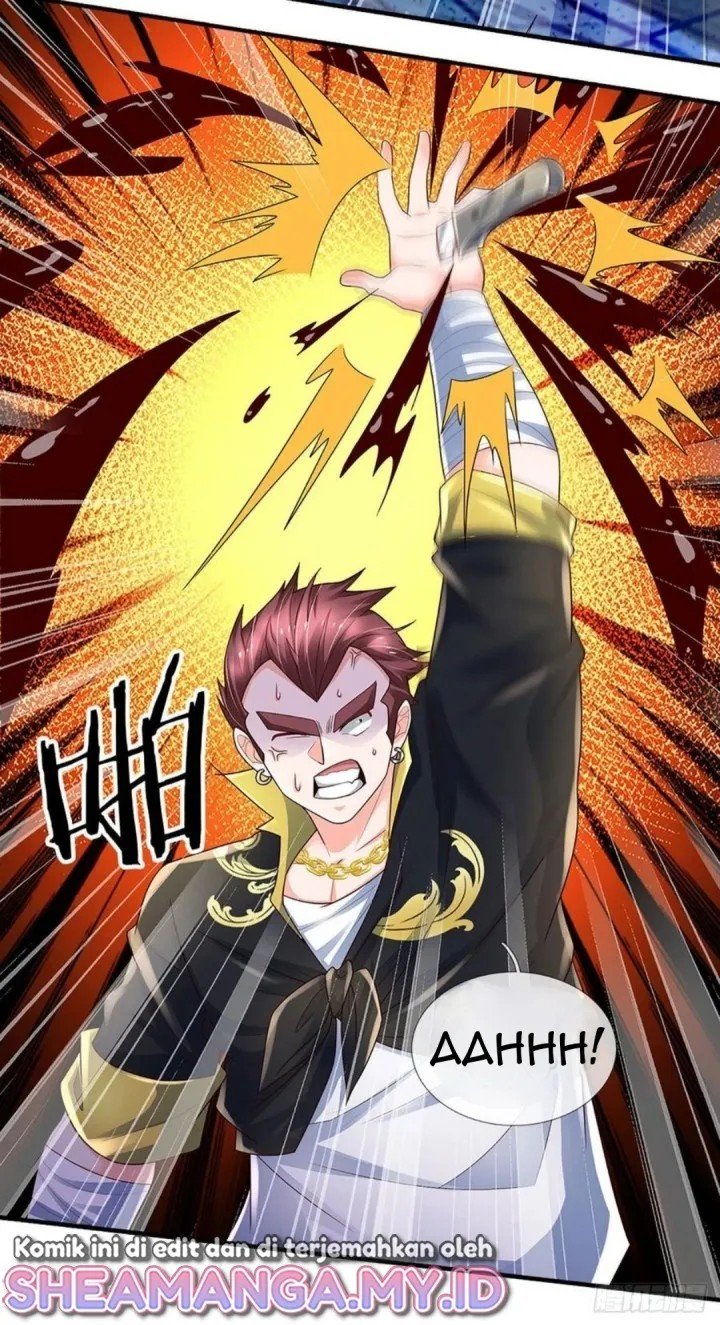 image-komik-100000-layers-of-body-refining-i-raise-all-emperor-chapter-119-4/31