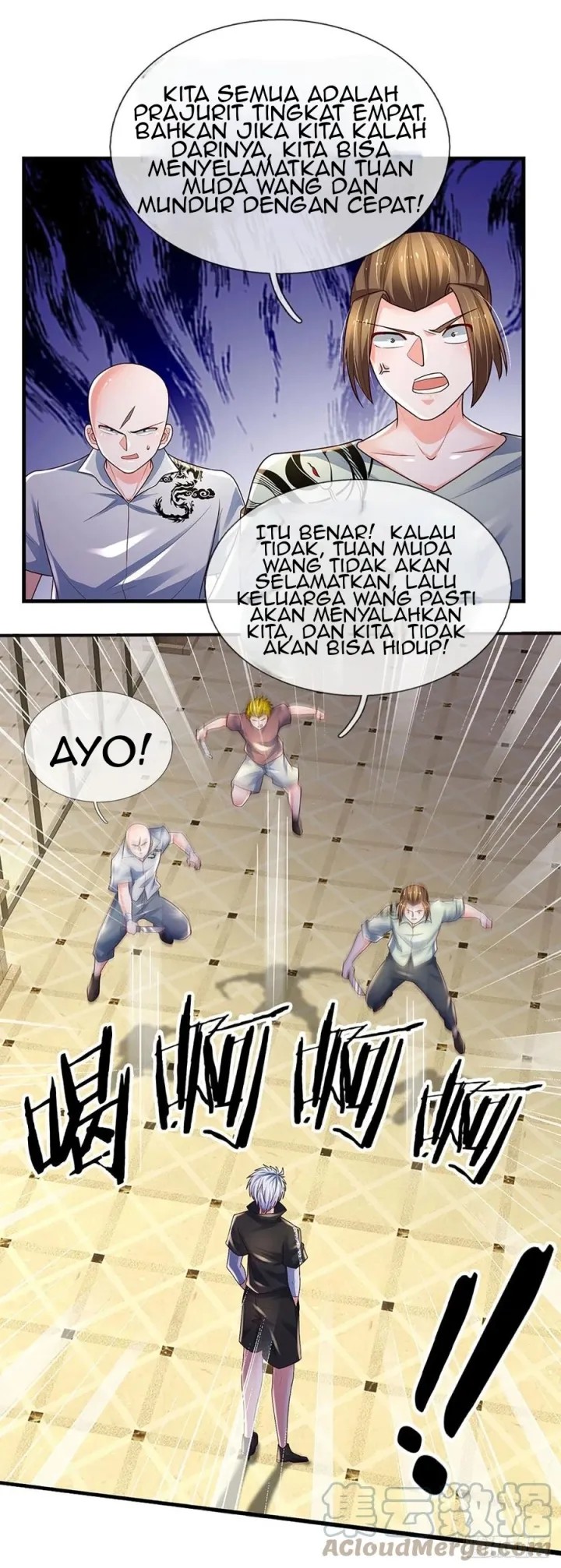 image-komik-100000-layers-of-body-refining-i-raise-all-emperor-chapter-119-5/31