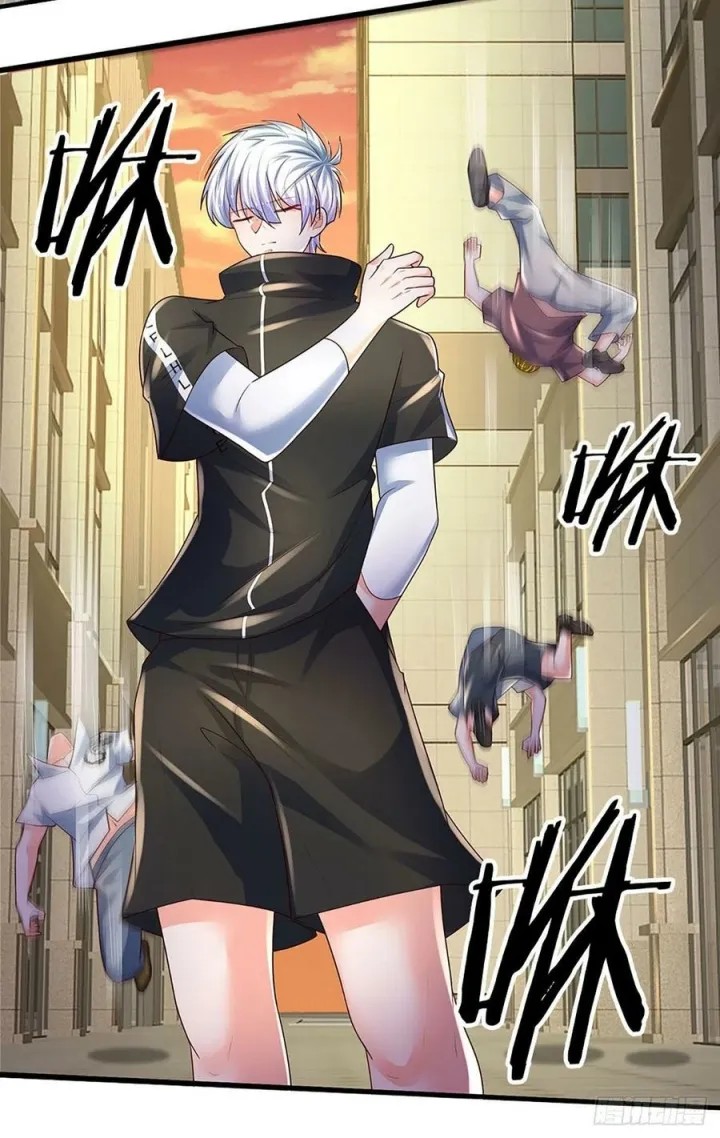 image-komik-100000-layers-of-body-refining-i-raise-all-emperor-chapter-119-6/31