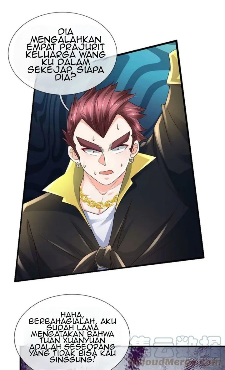 image-komik-100000-layers-of-body-refining-i-raise-all-emperor-chapter-119-7/31