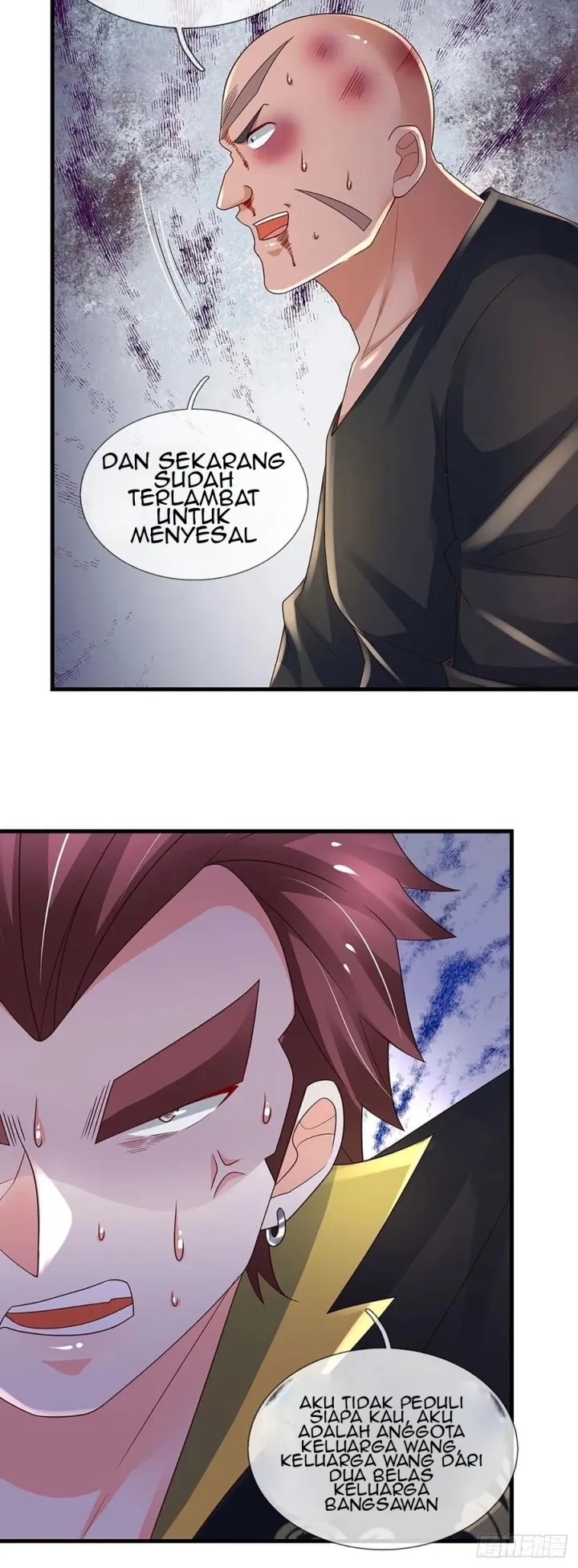 image-komik-100000-layers-of-body-refining-i-raise-all-emperor-chapter-119-8/31