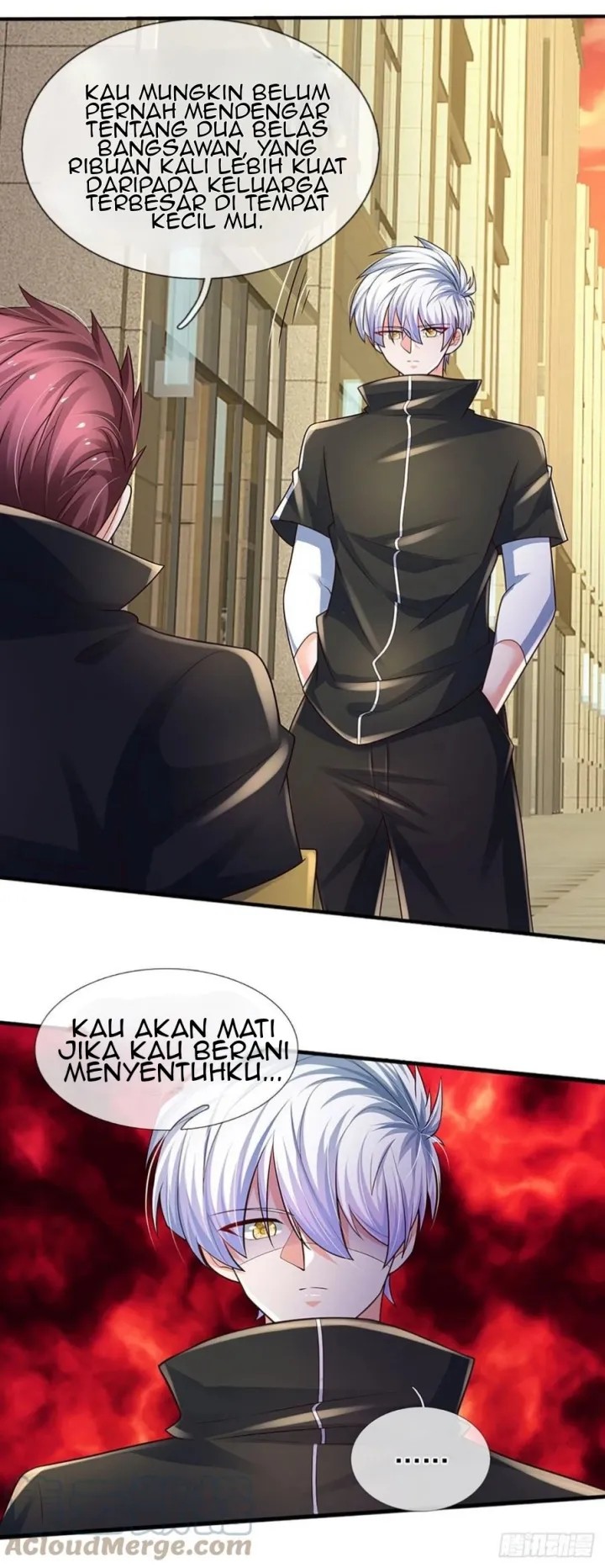 image-komik-100000-layers-of-body-refining-i-raise-all-emperor-chapter-119-9/31