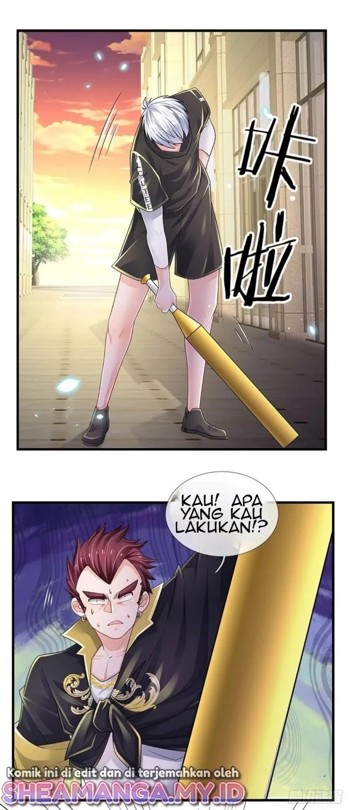 image-komik-100000-layers-of-body-refining-i-raise-all-emperor-chapter-119-10/31