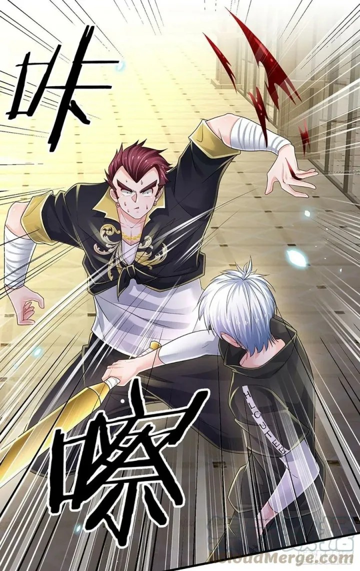 image-komik-100000-layers-of-body-refining-i-raise-all-emperor-chapter-119-11/31