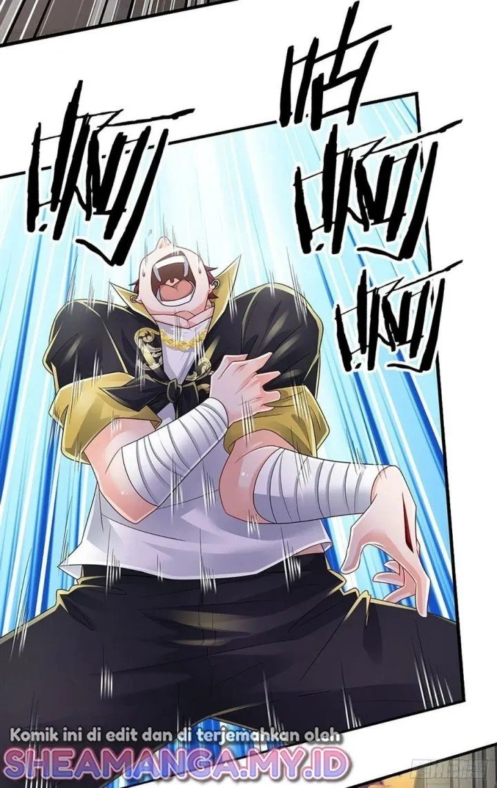 image-komik-100000-layers-of-body-refining-i-raise-all-emperor-chapter-119-12/31