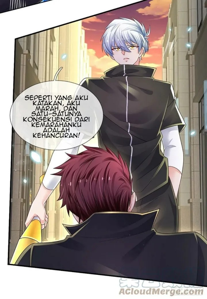 image-komik-100000-layers-of-body-refining-i-raise-all-emperor-chapter-119-13/31