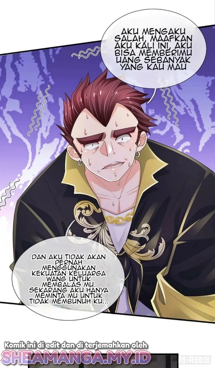 image-komik-100000-layers-of-body-refining-i-raise-all-emperor-chapter-119-14/31