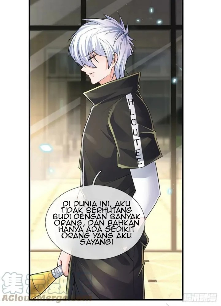 image-komik-100000-layers-of-body-refining-i-raise-all-emperor-chapter-119-15/31