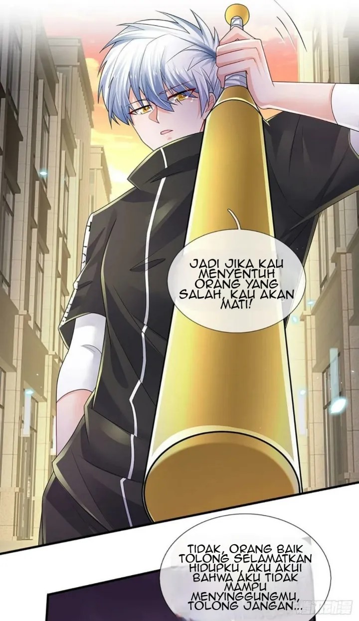 image-komik-100000-layers-of-body-refining-i-raise-all-emperor-chapter-119-16/31