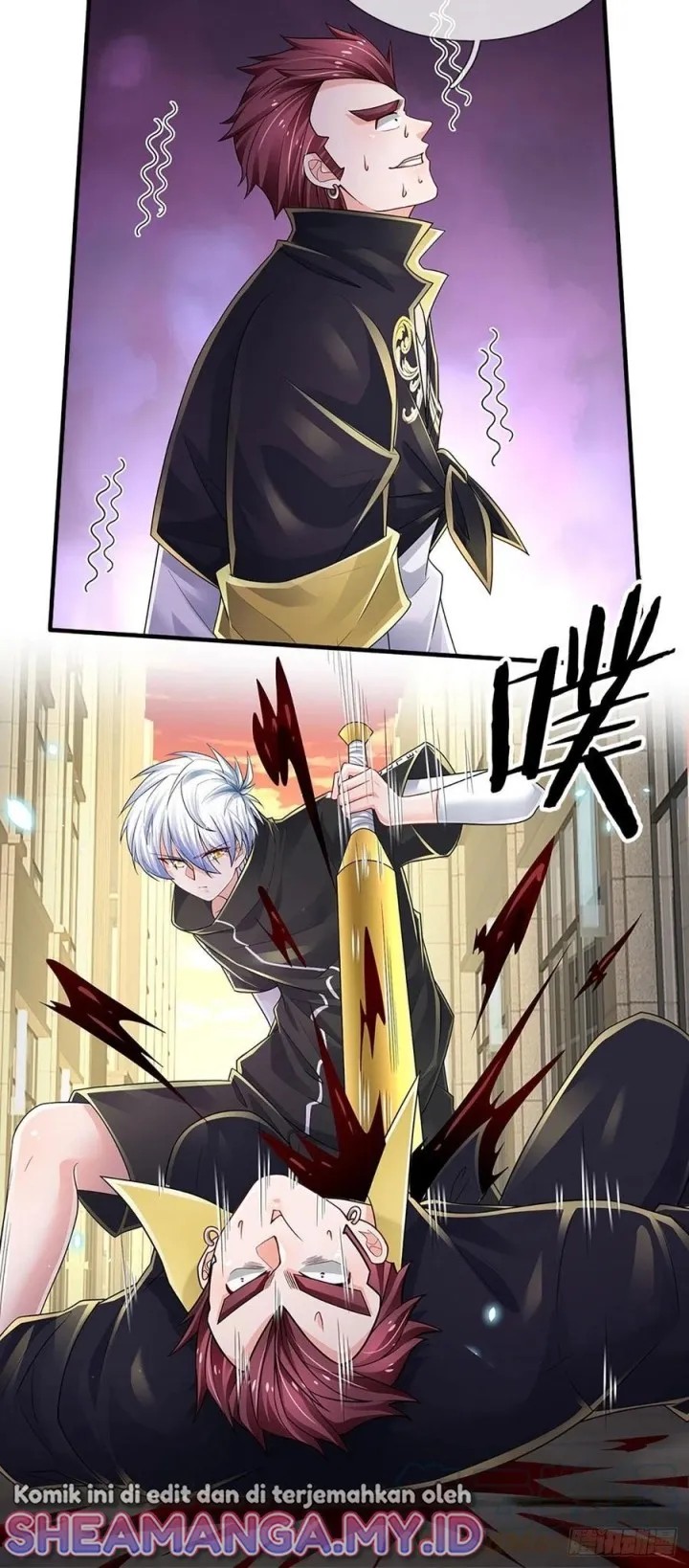 image-komik-100000-layers-of-body-refining-i-raise-all-emperor-chapter-119-17/31