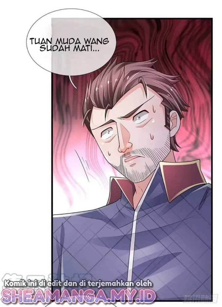 image-komik-100000-layers-of-body-refining-i-raise-all-emperor-chapter-119-19/31