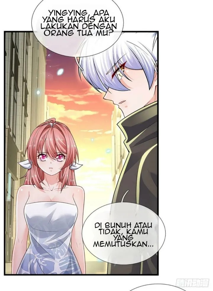 image-komik-100000-layers-of-body-refining-i-raise-all-emperor-chapter-119-20/31