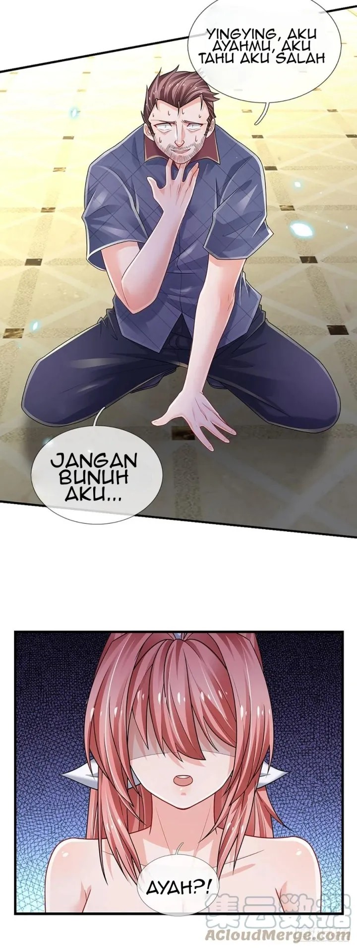 image-komik-100000-layers-of-body-refining-i-raise-all-emperor-chapter-119-21/31