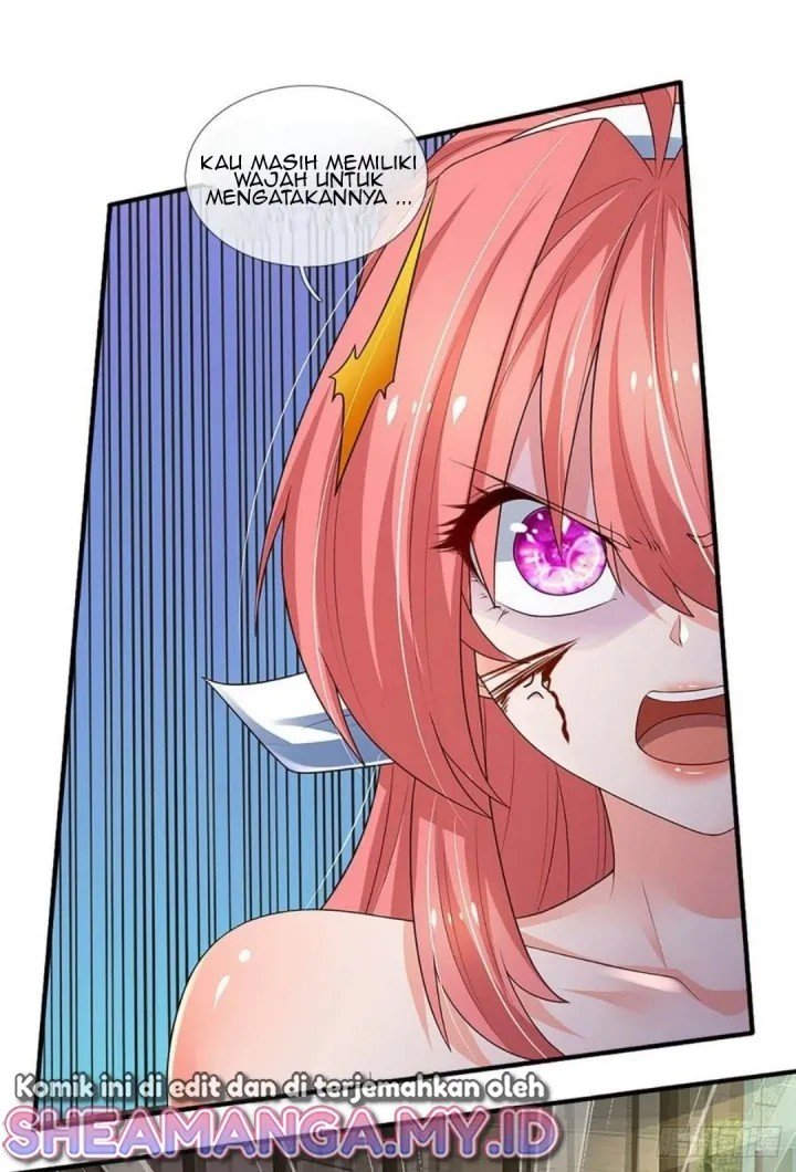 image-komik-100000-layers-of-body-refining-i-raise-all-emperor-chapter-119-22/31