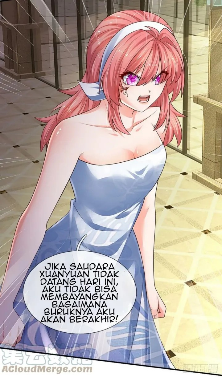 image-komik-100000-layers-of-body-refining-i-raise-all-emperor-chapter-119-23/31