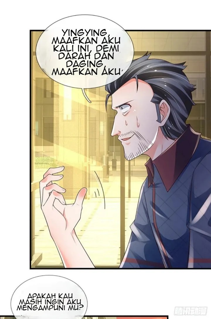 image-komik-100000-layers-of-body-refining-i-raise-all-emperor-chapter-119-24/31