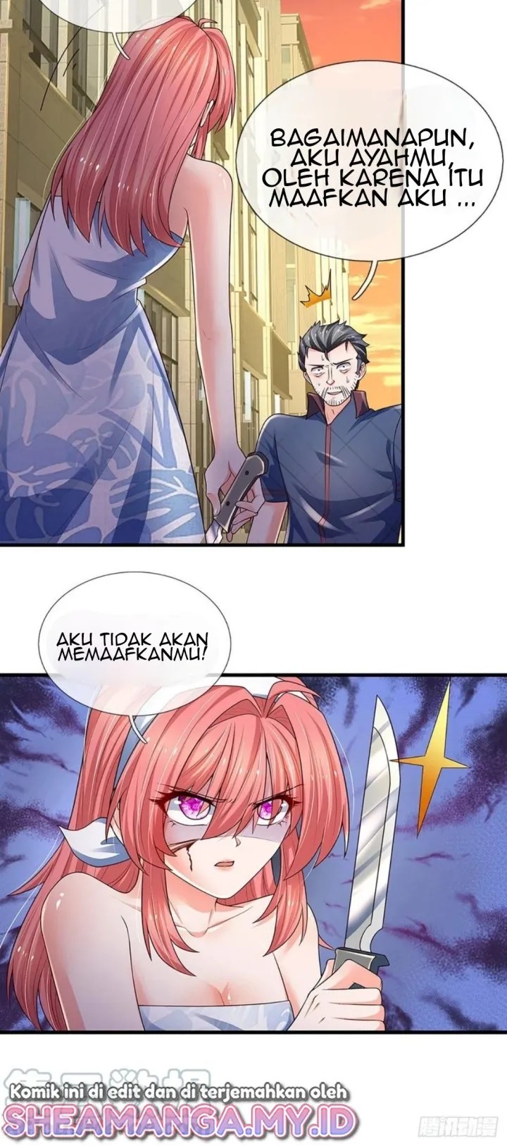 image-komik-100000-layers-of-body-refining-i-raise-all-emperor-chapter-119-25/31