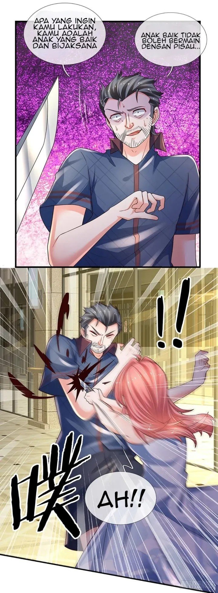 image-komik-100000-layers-of-body-refining-i-raise-all-emperor-chapter-119-26/31