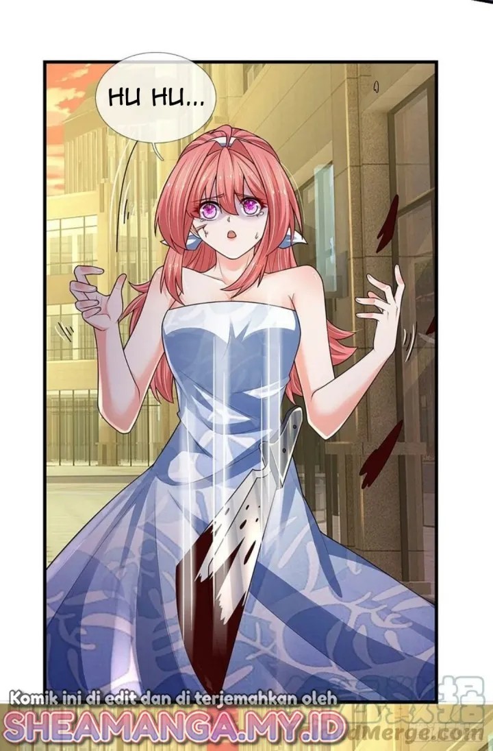 image-komik-100000-layers-of-body-refining-i-raise-all-emperor-chapter-119-27/31