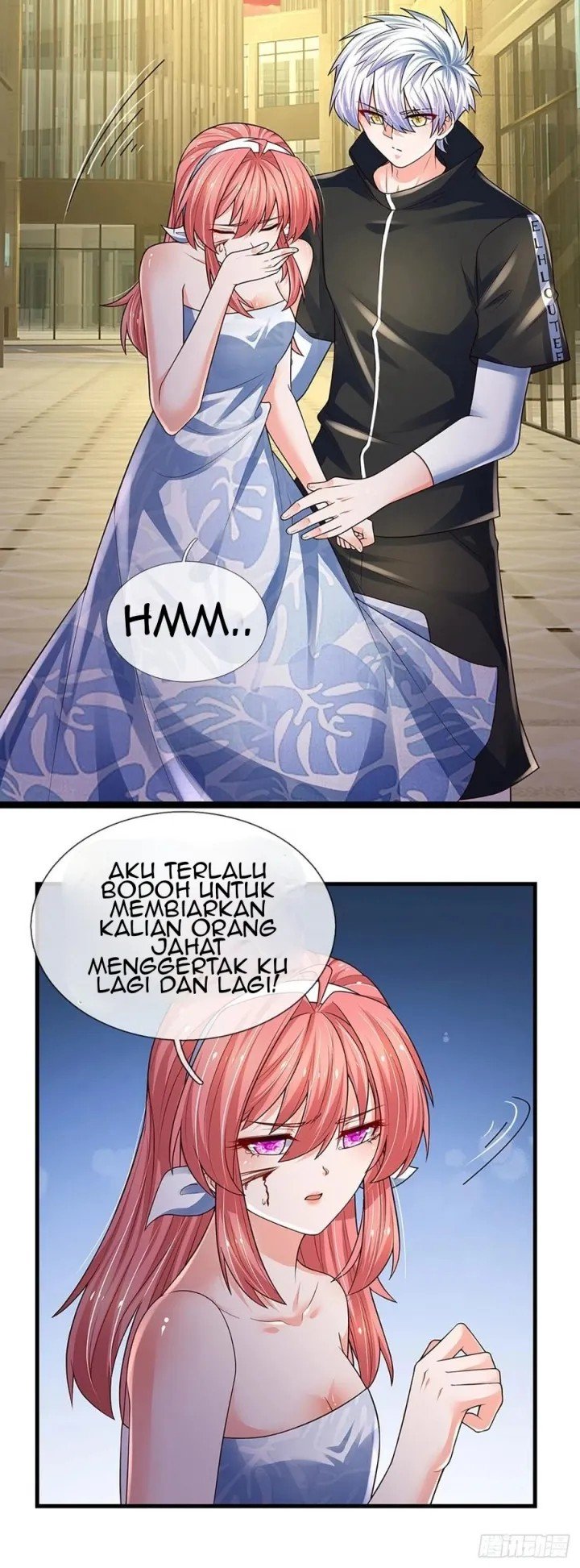 image-komik-100000-layers-of-body-refining-i-raise-all-emperor-chapter-119-28/31