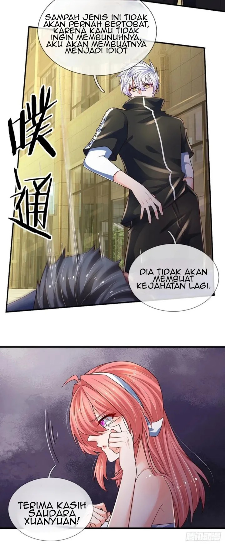 image-komik-100000-layers-of-body-refining-i-raise-all-emperor-chapter-120-4/30