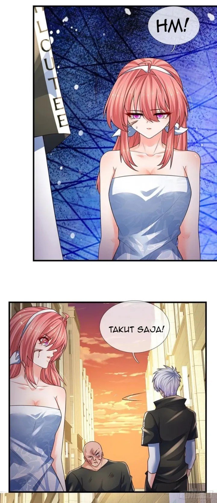 image-komik-100000-layers-of-body-refining-i-raise-all-emperor-chapter-120-6/30