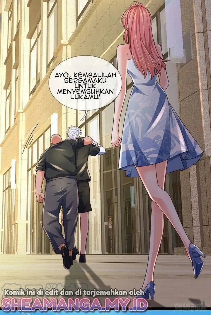 image-komik-100000-layers-of-body-refining-i-raise-all-emperor-chapter-120-7/30