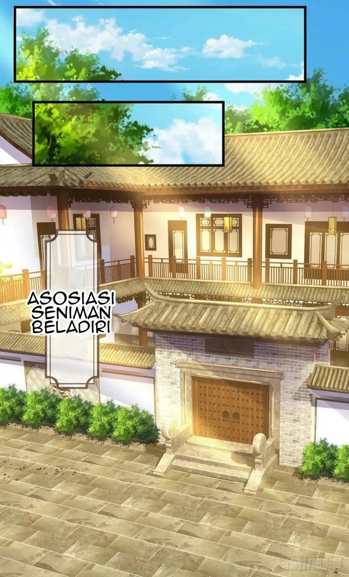 image-komik-100000-layers-of-body-refining-i-raise-all-emperor-chapter-120-8/30