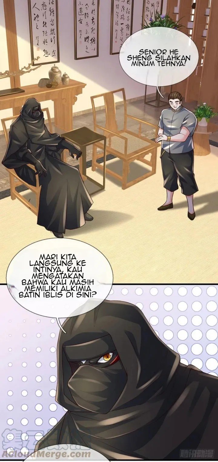 image-komik-100000-layers-of-body-refining-i-raise-all-emperor-chapter-120-9/30