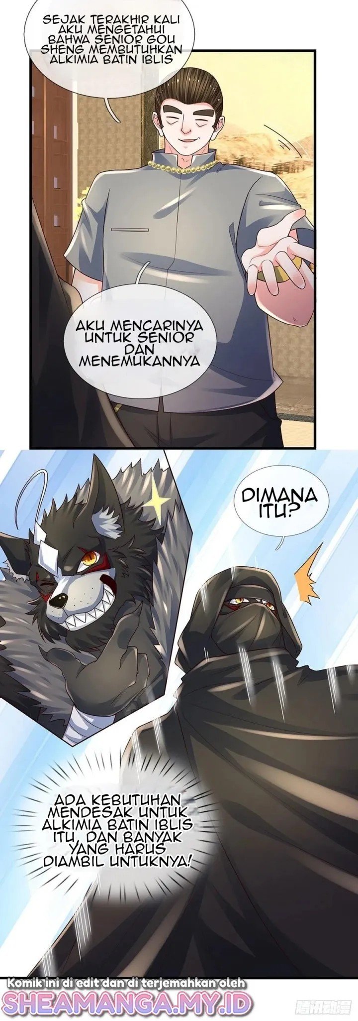 image-komik-100000-layers-of-body-refining-i-raise-all-emperor-chapter-120-10/30