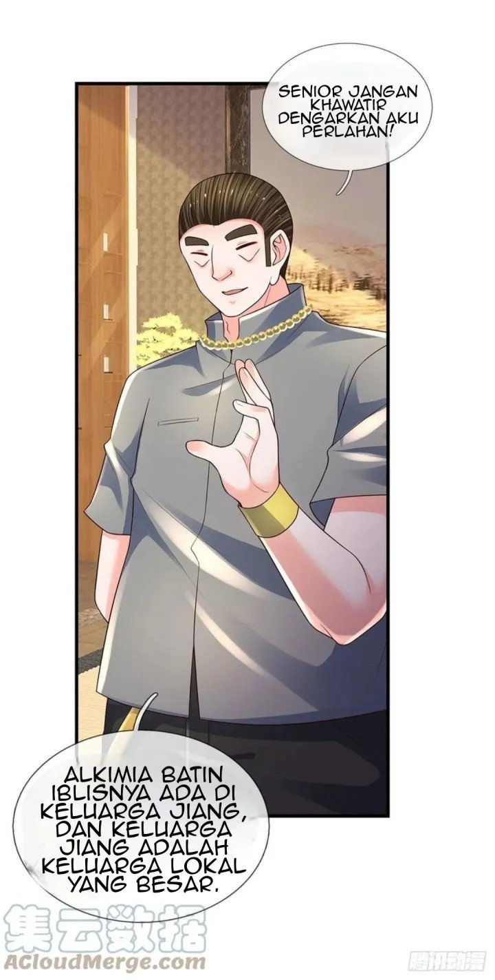 image-komik-100000-layers-of-body-refining-i-raise-all-emperor-chapter-120-11/30