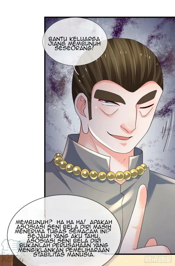 image-komik-100000-layers-of-body-refining-i-raise-all-emperor-chapter-120-13/30