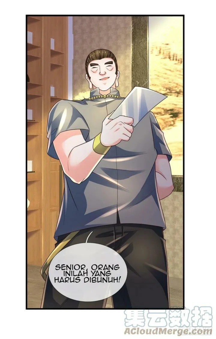 image-komik-100000-layers-of-body-refining-i-raise-all-emperor-chapter-120-15/30