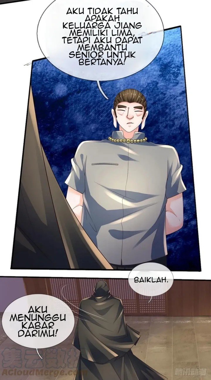 image-komik-100000-layers-of-body-refining-i-raise-all-emperor-chapter-120-19/30