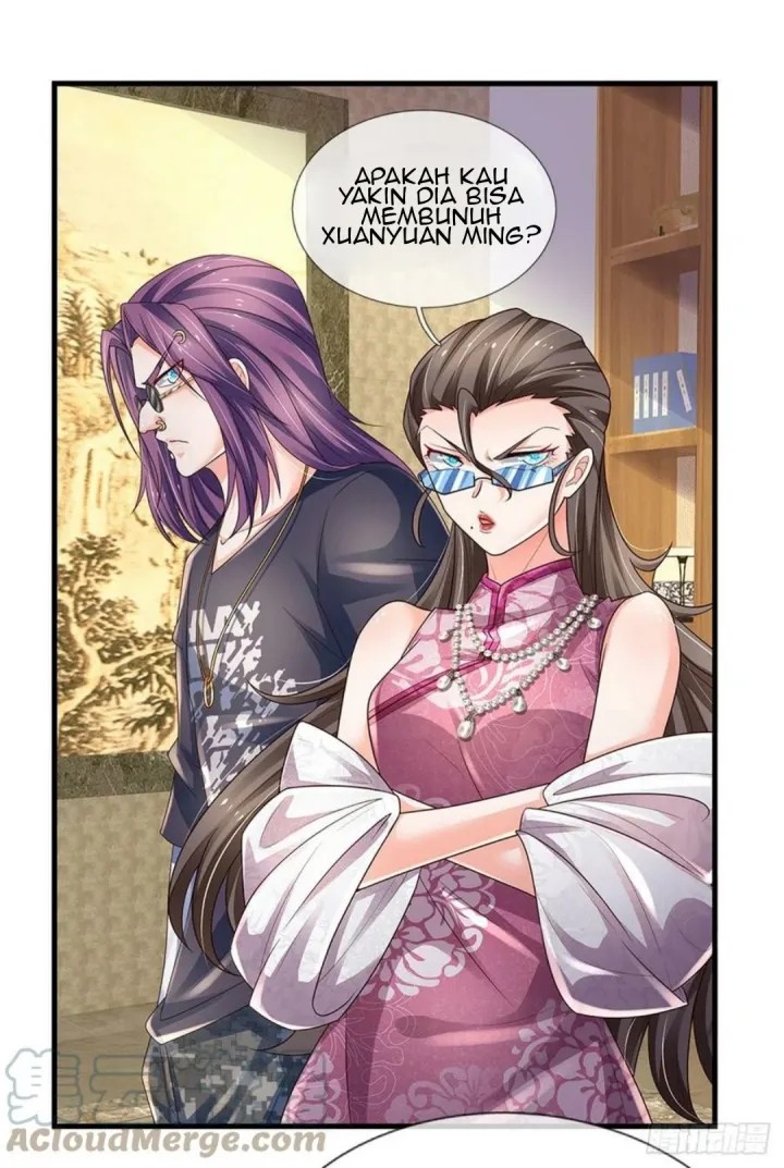 image-komik-100000-layers-of-body-refining-i-raise-all-emperor-chapter-120-21/30