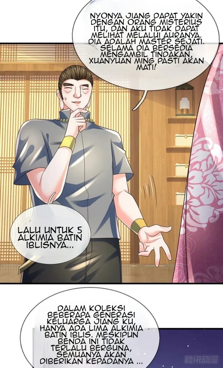 image-komik-100000-layers-of-body-refining-i-raise-all-emperor-chapter-120-22/30