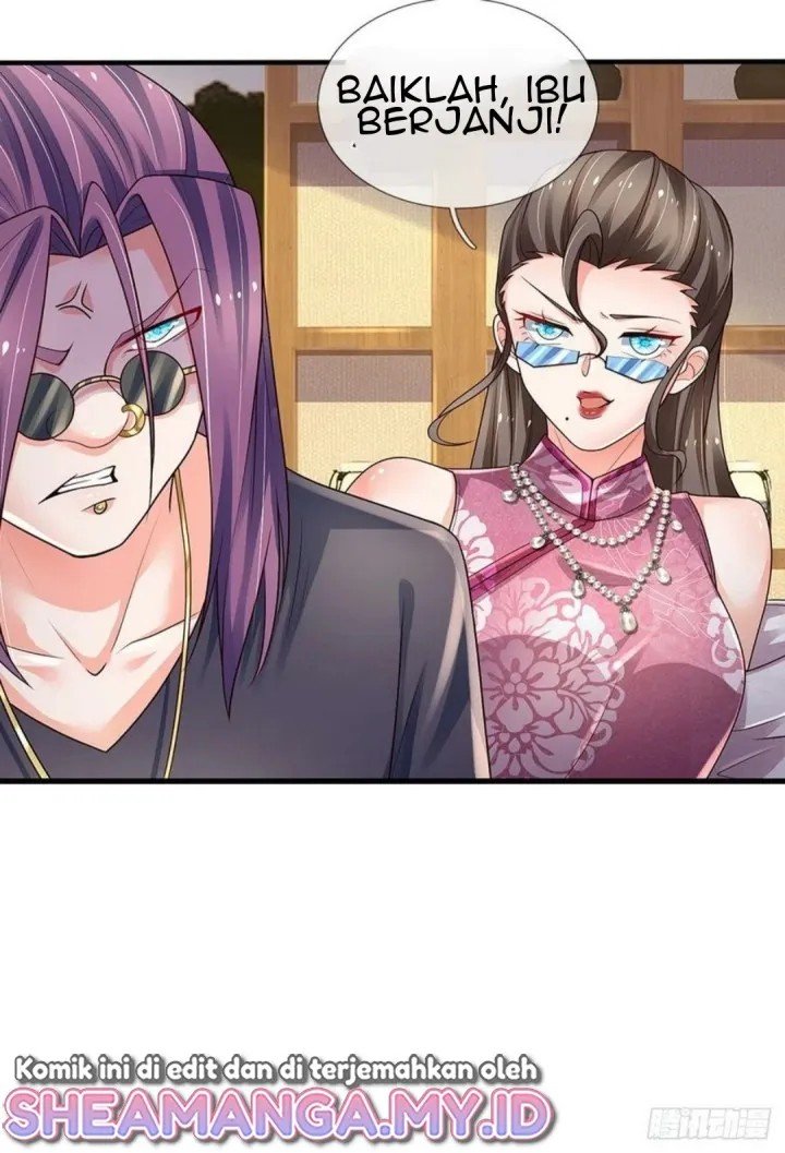 image-komik-100000-layers-of-body-refining-i-raise-all-emperor-chapter-120-24/30