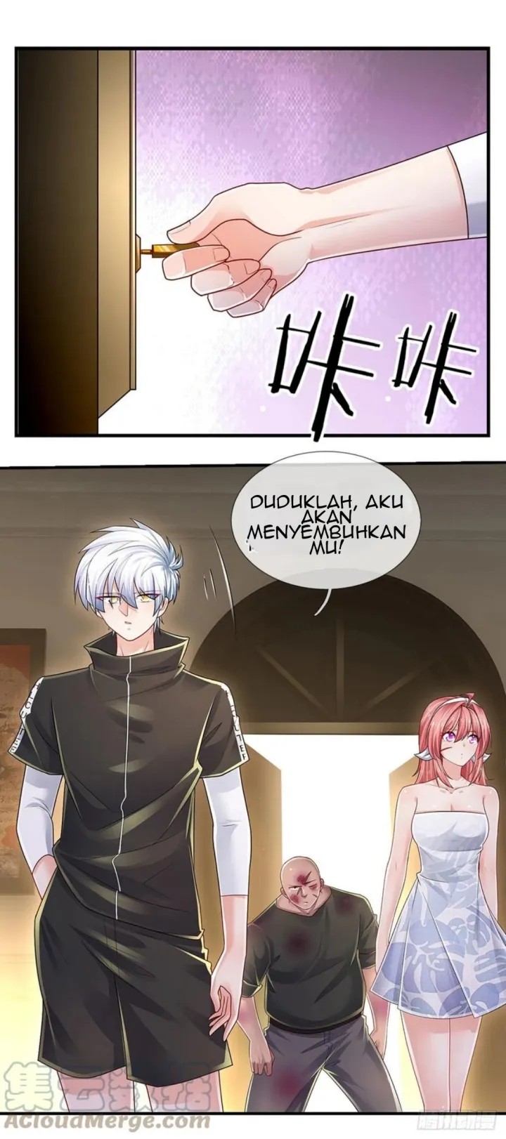 image-komik-100000-layers-of-body-refining-i-raise-all-emperor-chapter-120-25/30