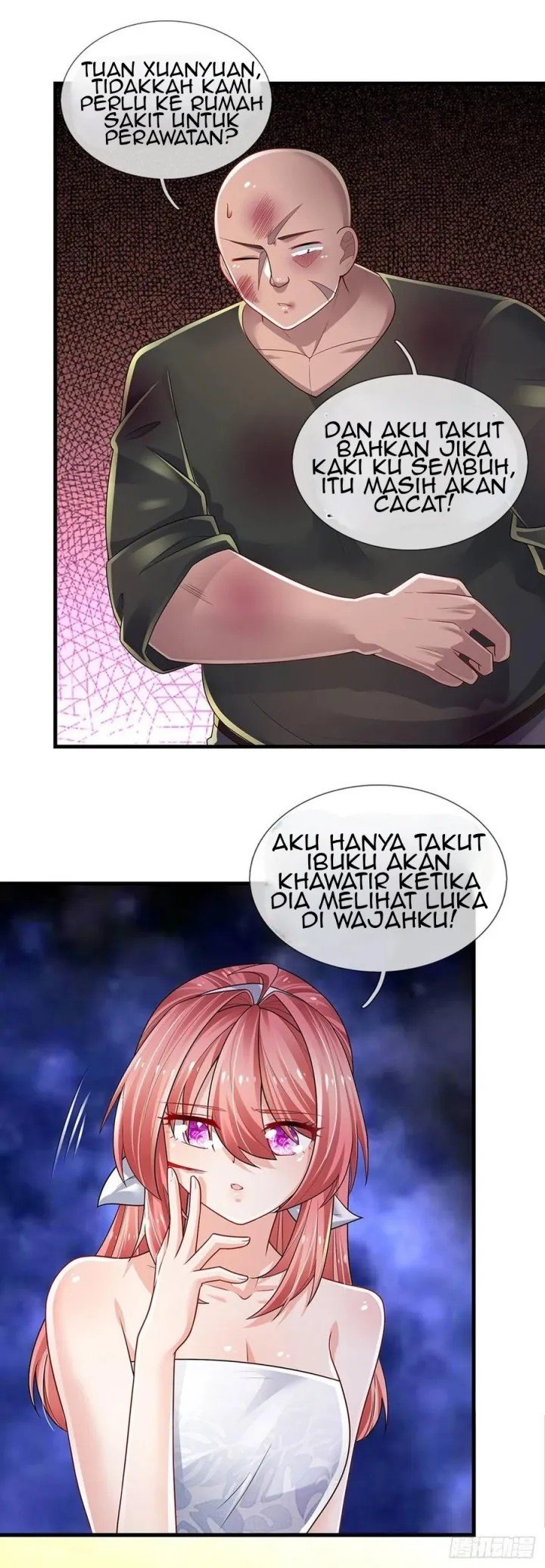 image-komik-100000-layers-of-body-refining-i-raise-all-emperor-chapter-120-26/30