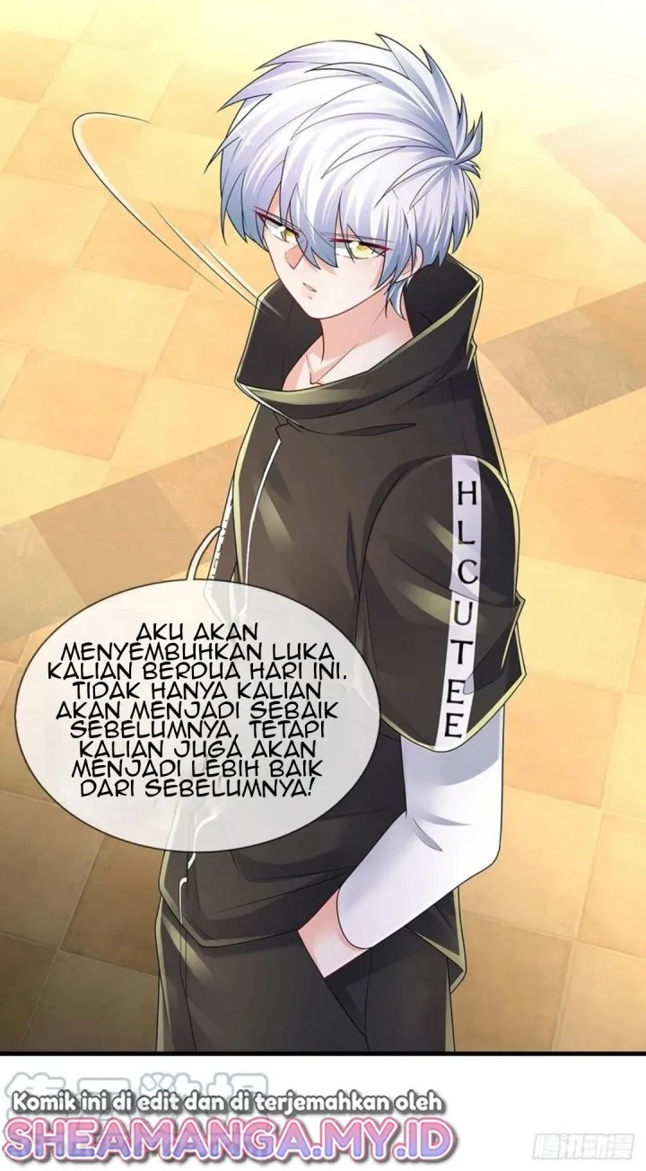 image-komik-100000-layers-of-body-refining-i-raise-all-emperor-chapter-120-27/30