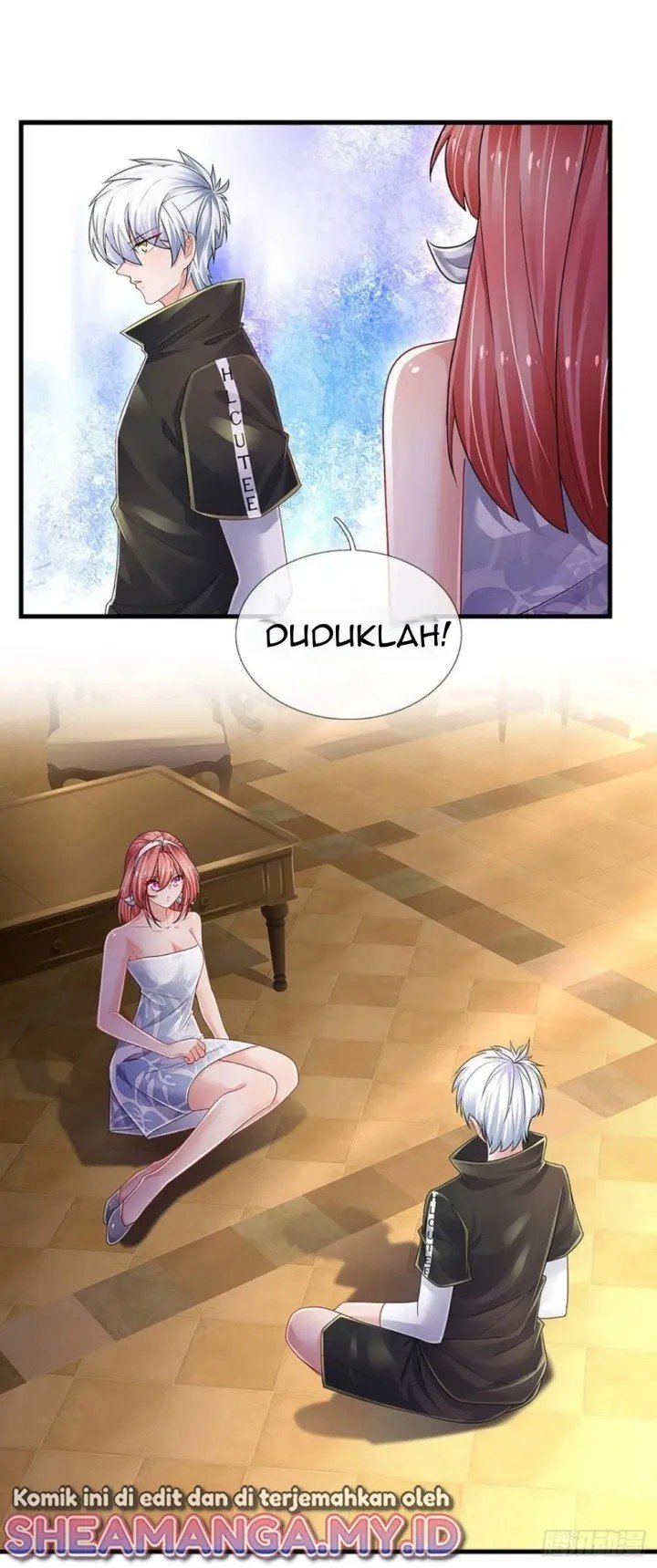 image-komik-100000-layers-of-body-refining-i-raise-all-emperor-chapter-121-2/28