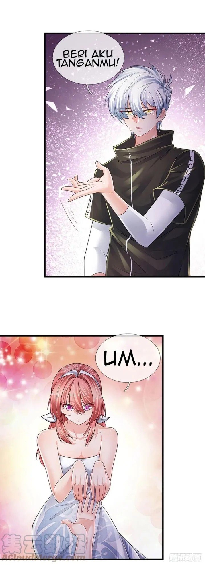 image-komik-100000-layers-of-body-refining-i-raise-all-emperor-chapter-121-3/28