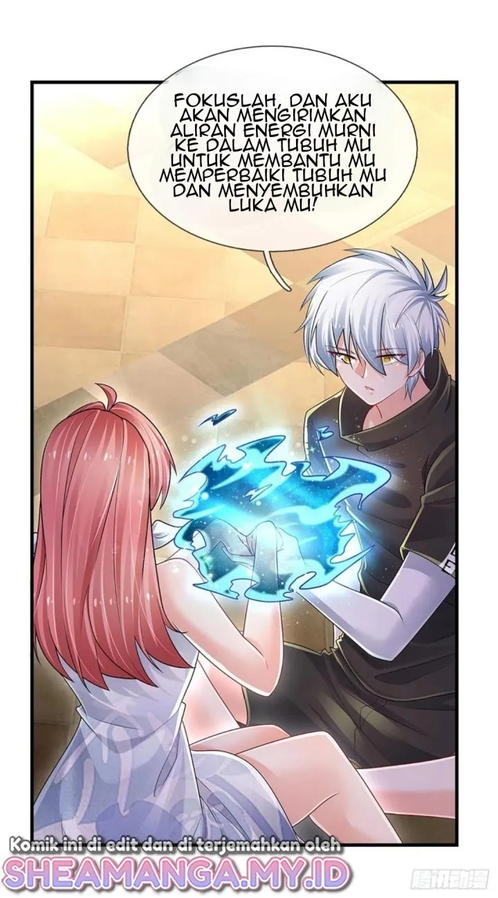 image-komik-100000-layers-of-body-refining-i-raise-all-emperor-chapter-121-4/28