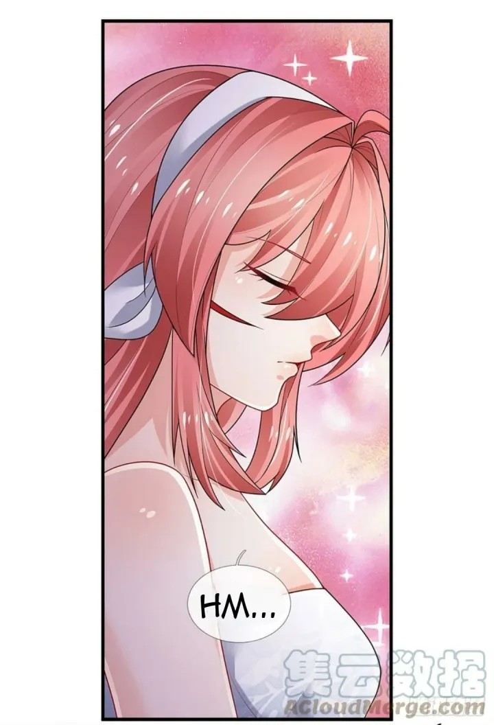 image-komik-100000-layers-of-body-refining-i-raise-all-emperor-chapter-121-5/28