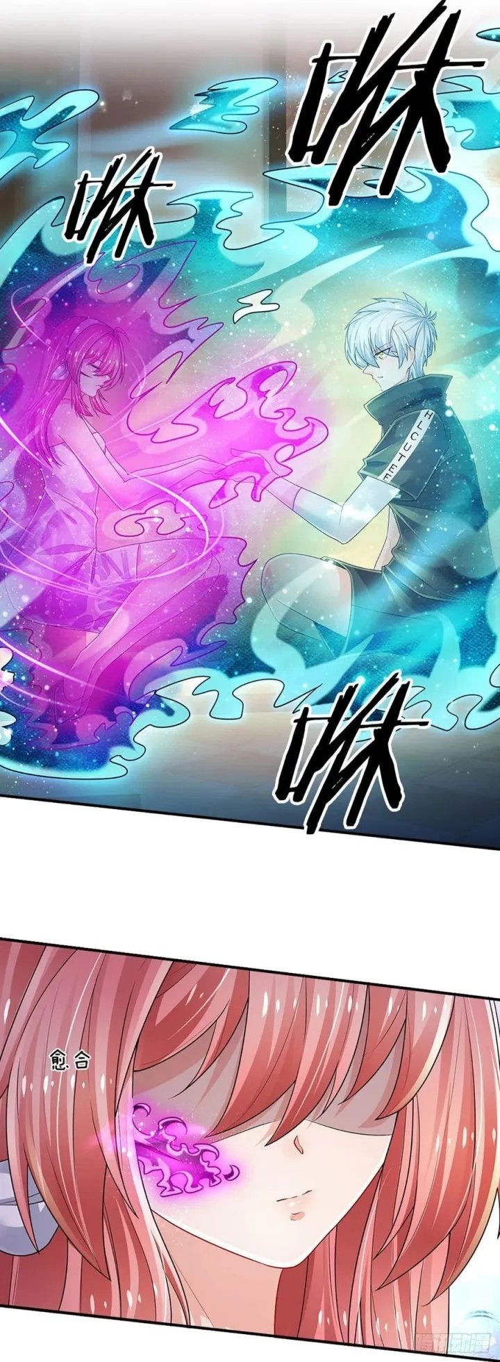 image-komik-100000-layers-of-body-refining-i-raise-all-emperor-chapter-121-6/28