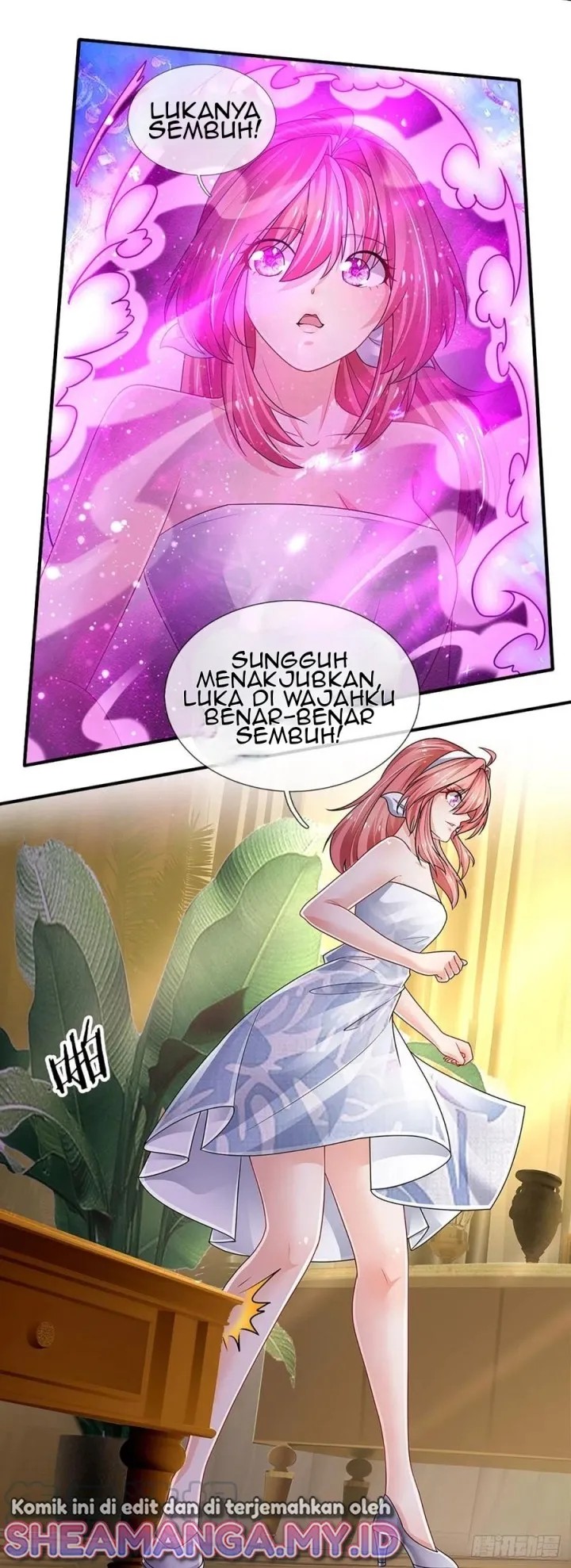 image-komik-100000-layers-of-body-refining-i-raise-all-emperor-chapter-121-7/28